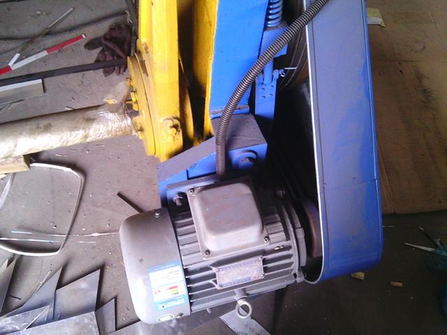 供應(yīng)瑞安Q11系列31300機(jī)械剪板機(jī)