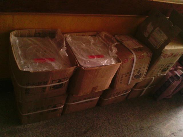 供應(yīng)溫州油墨刮刀