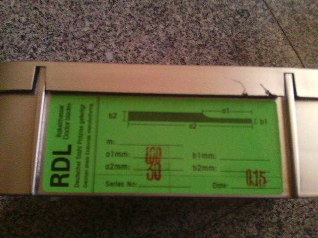 供應(yīng)瑞安凹版油墨刮刀/瑞安高速油墨刮刀/瑞安印刷刮刀