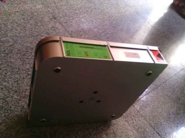 供應(yīng)瑞安凹版油墨刮刀/瑞安高速油墨刮刀/瑞安印刷刮刀