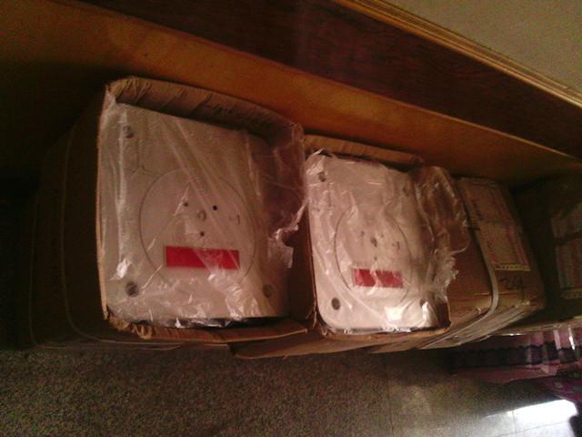 供應(yīng)溫州油墨刮刀