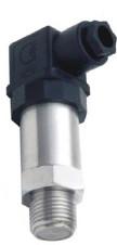 供應(yīng)平膜壓力變送器吉林廠家