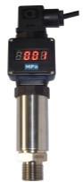 供應(yīng)BPM-T224A壓力變送器廠家直銷、壓力變送器銷售