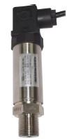 供應(yīng)BPM-T224A壓力變送器廠家直銷、壓力變送器銷售