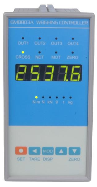 供應(yīng)BSB-I稱重顯示儀、稱重儀表，稱重顯示儀廠家直銷，*報價