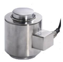 供應(yīng)筒式傳感器荷重，湖北供應(yīng),www.bohwy.com