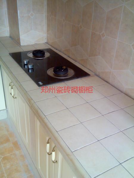 鄭州市圖片/鄭州市樣板圖 (3)