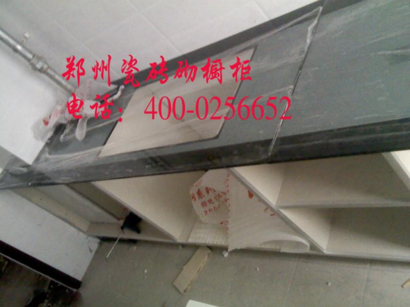 供應想做地板磚整體櫥柜找我李海