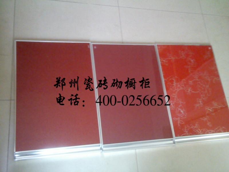 供應(yīng)現(xiàn)代化廚房裝修價格