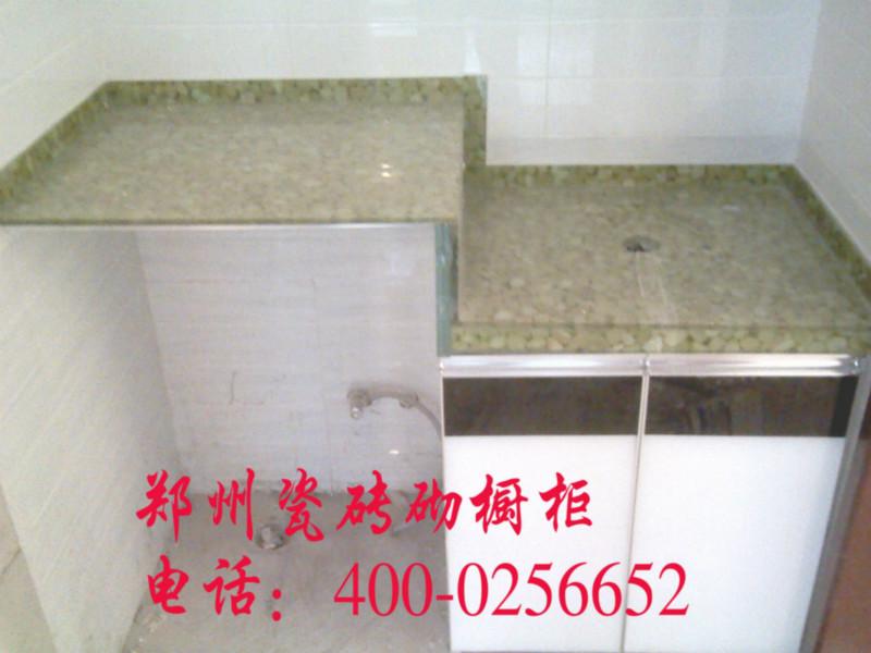 供應想做地板磚整體櫥柜找我李海