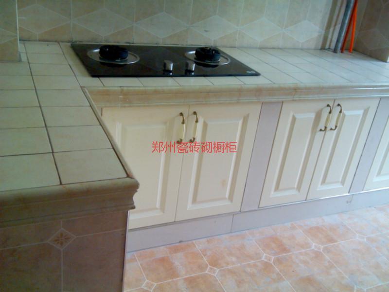 供應(yīng)鄭州市陶瓷合金櫥柜田園風(fēng)格