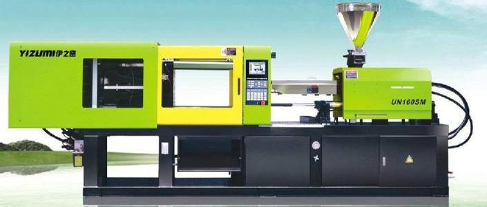 供應(yīng)注塑機(jī)不正常噪音維修