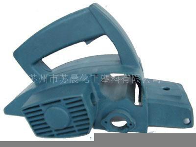 供應(yīng)用于電子電器的阻燃增強(qiáng)PA66-杜邦FR50，阻燃增強(qiáng)PA66-杜邦FR50批發(fā)