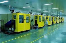 供應(yīng)注塑機(jī)油溫過高維修