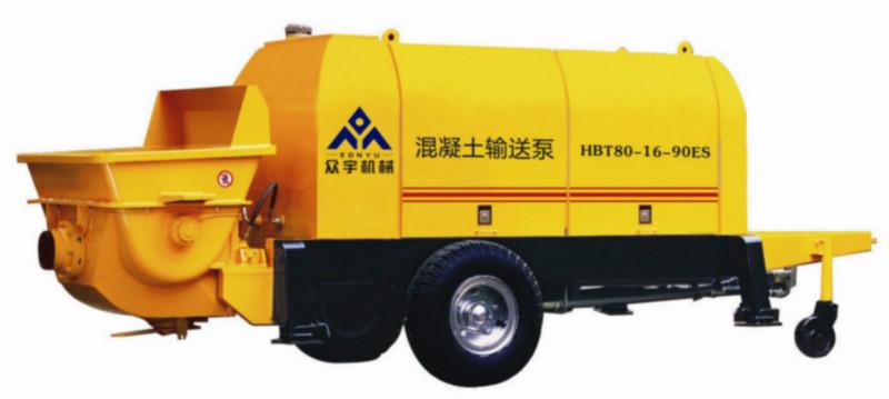 供應(yīng)萬壽路發(fā)電機(jī)出租萬壽路出租發(fā)電機(jī)