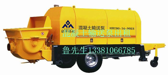 發(fā)電機發(fā)電車地泵圖片/發(fā)電機發(fā)電車地泵樣板圖 (2)