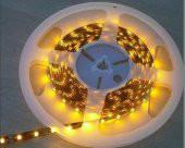 三雄極光照明經(jīng)銷商供應(yīng)三雄極光星際系列LED燈管