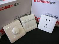 松本開關(guān)代理供應(yīng)松本二三極插座