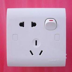 松本C3開關(guān)圖片