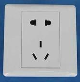 松本開關(guān)代理供應(yīng)松本二三極插座