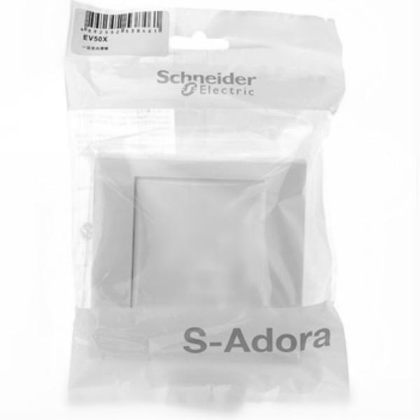 深圳經(jīng)銷商供應(yīng)施耐德開(kāi)關(guān)插座