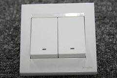 深圳施耐德開關(guān)插座代理供應(yīng)如意全系列產(chǎn)品