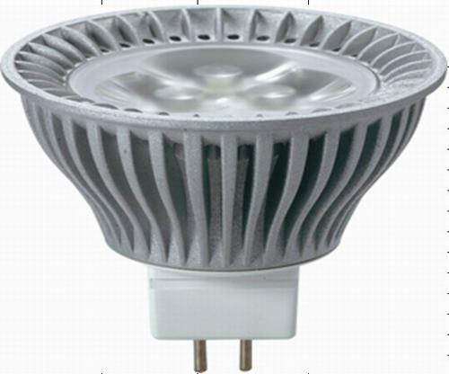 三雄極光照明深圳代理商供應(yīng)麗星系列LED支架