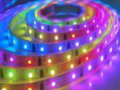 三雄極光照明經(jīng)銷商供應(yīng)三雄極光星際系列LED燈管