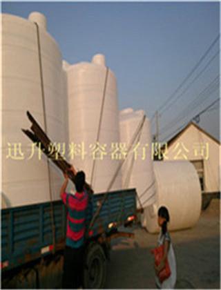 上海10立方PE水箱廠家圖片/上海10立方PE水箱廠家樣板圖 (3)