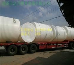 20立方水箱圖片/20立方水箱樣板圖 (2)