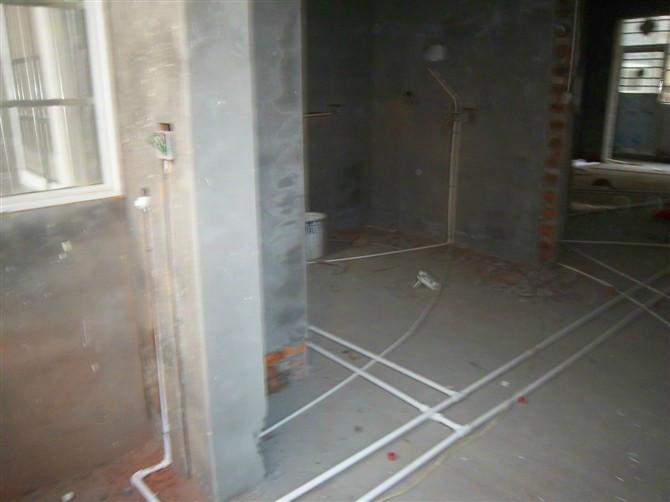 供應(yīng)閔行抽糞閔行管道疏通