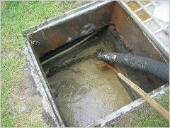 供應(yīng)上海專業(yè)抽糞上?；S桶池清理