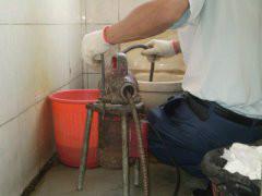 供應(yīng)閔行抽糞閔行管道疏通