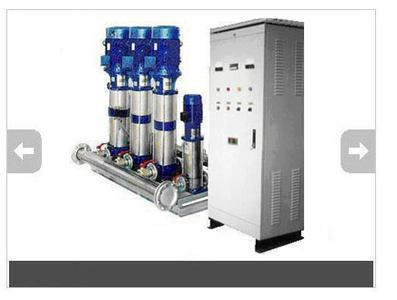 01D303-3控制箱價(jià)格圖片