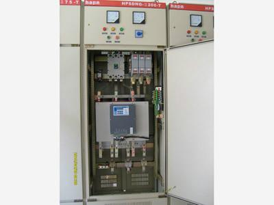 供應(yīng)西安消防巡檢柜，西安消防巡檢柜價格，西安消防巡檢柜銷售