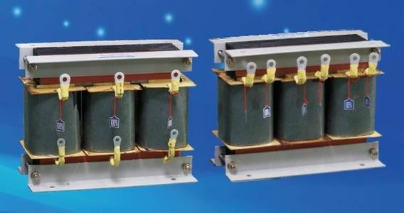 供應自耦降壓啟動柜廠家,自耦降壓啟動柜廠家直銷 自耦降壓啟動柜電話