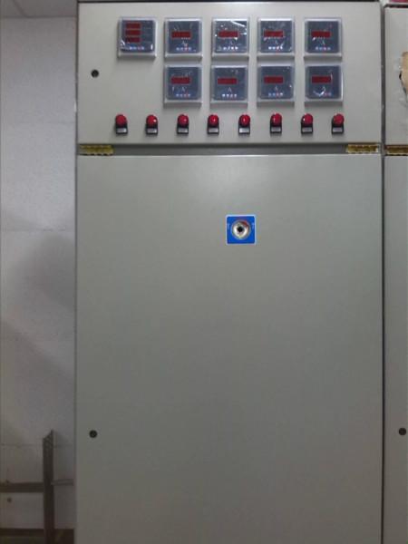 供應(yīng)無(wú)功補(bǔ)償電容柜生產(chǎn)供應(yīng)，無(wú)功補(bǔ)償電容柜生產(chǎn)銷(xiāo)售