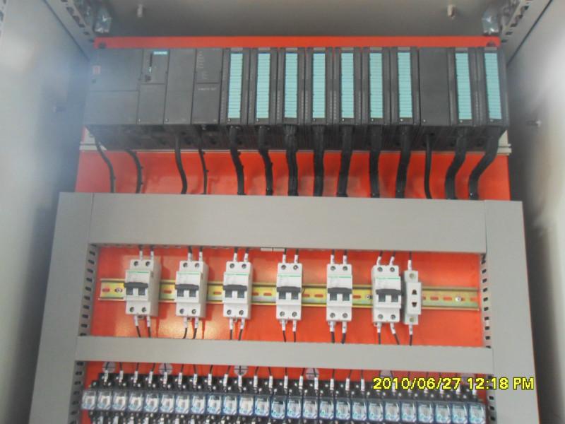 供應(yīng)液壓泵站控制系統(tǒng)安裝公司，液壓泵站控制系統(tǒng)安裝價(jià)格