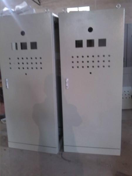 配電柜箱圖片/配電柜箱樣板圖 (3)