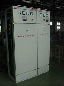 供應(yīng)無(wú)功補(bǔ)償電容柜廠(chǎng)家直銷(xiāo)，西安無(wú)功補(bǔ)償電容柜廠(chǎng)家