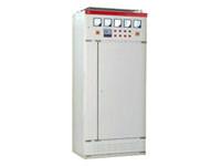 供應(yīng)無(wú)功補(bǔ)償電容柜訂做廠家，無(wú)功補(bǔ)償電容柜*惠