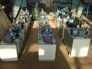 供應(yīng)液壓泵站控制系統(tǒng)價(jià)格，西安液壓泵站控制系統(tǒng)，液壓泵站控制系統(tǒng)技術(shù)