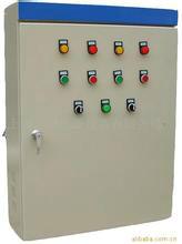 控制柜圖片/控制柜樣板圖 (3)