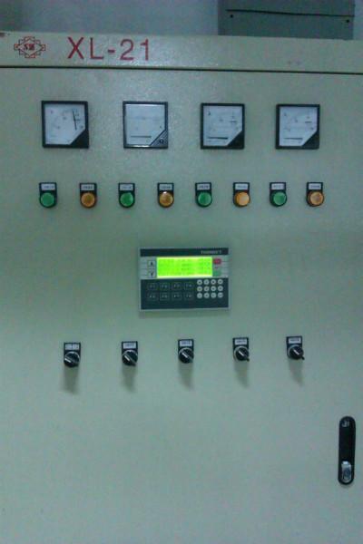 01D303-3控制箱廠家出售圖片