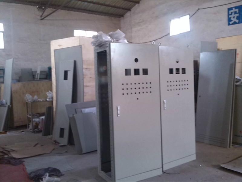 供應(yīng)配電柜控制箱箱殼體批發(fā)，配電柜控制箱箱殼體批發(fā)商