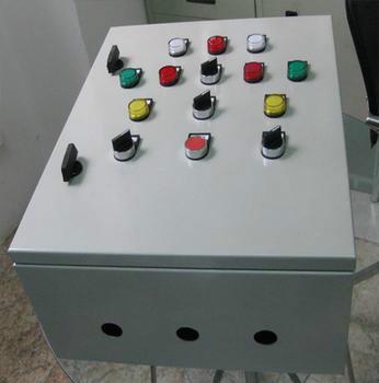 供應(yīng)01D303-3控制箱價格，01D303-3控制箱銷售，