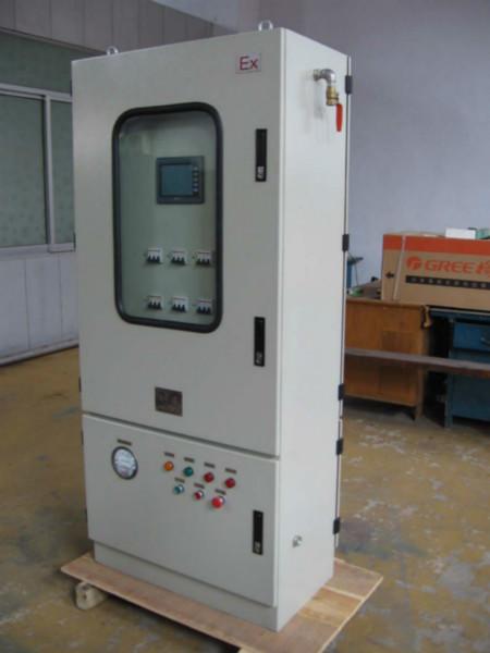 供應(yīng)防爆控制柜廠家出售，防爆控制柜廠家地址 防爆控制柜廠家批發(fā)