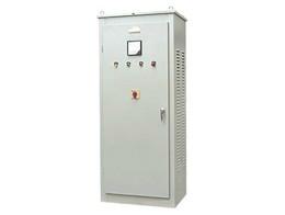 供應(yīng)自耦降壓?jiǎn)?dòng)柜廠(chǎng)家直銷(xiāo),自耦降壓?jiǎn)?dòng)柜電話(huà) 自耦降壓?jiǎn)?dòng)柜廠(chǎng)家供