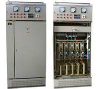 供應(yīng)無(wú)功補(bǔ)償電容柜訂做廠家，無(wú)功補(bǔ)償電容柜*惠