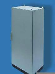 供應(yīng)配電柜箱殼體批發(fā)商，配電柜箱殼體批發(fā)價(jià)格，配電柜箱殼體批發(fā)廠家